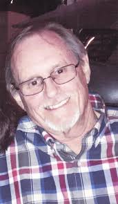 William Mahoney Obituary