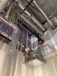 Our plumbing services include working on sink drains, showers, garbage disposals, and toilets. Cohen S Fashion Optical The Sono Collection By In Norwalk Ct Proview