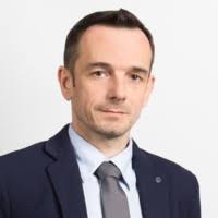 30+ "Gorajec" profiles