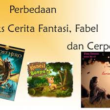 Check spelling or type a new query. 10 Contoh Soal Teks Cerpen Dan Kunci Jawaban Terbaru Armandrivay