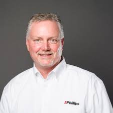 Happy National Skilled Trades Day!