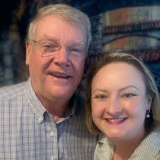 Unveiling Dreams with Kathryn Bocchino of E & E Playroom and Dream Over  Louisville by The Lou Review