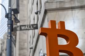 Nasdaq - News update