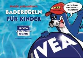 Oft sind es die kleinen dinge,. Projektbeispiele Referenzen Kinder Event Station