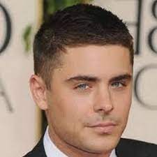 Small Hairstyles For Men New Hair Styles Ideas Coupe De Cheveux Courte Coiffure Homme Cheveux Mec