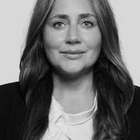 Mäklare Hammarbyhöjden