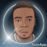 Deonta Hampton's Instagram, Twitter & Facebook