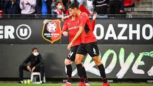 Aug 13, 2021 · the table below shows the extended goals stats for rosenborg and rennes. 9yxq Rvp5mrj M