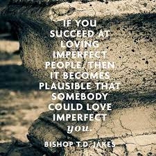 Pin On You Should See This