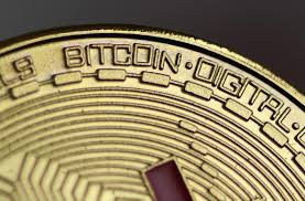 As galaxy stock goes, crypto goes. Is 2020 The New 2017 Bitcoin Could Be This Year S Best Performing Asset