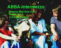 25 juillet 2018 genre : Abba News Archive 2006