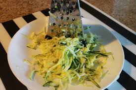 How to make zucchini pasta without a spiralizer. How To Make Zucchini Noodles Without A Spiralizer