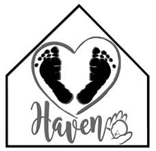 Partners with sexual assault nurse examiners to provide immediate response at the hospital. Safe Baby Haven Law Arizona Safe Baby Haven Foundation