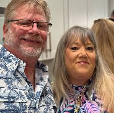 Looking for a good chicken recipe.