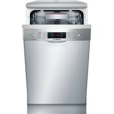 Exista o mica scurgere in partea din spate a masinii, care are un arc care sa forteze apa prin scurgere. Ø¥ÙÙØ§Ø¡ Ø§Ø¹ØªØ±Ø§Ø¶ ÙÙÙ Masina De Spalat Vase Mini 2 Seturi Abdullaheas Com