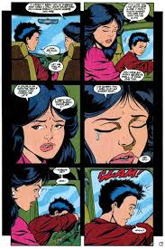 Why We Love the Drake: A Spotlight Series