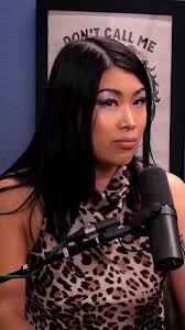 Jiaoying Summers 新增了1 張相片— 在Texas