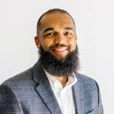 The Most Subtle Form of Pride