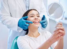 Dental Hygiene