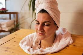 Yoga Vidya: Bad Meinberg