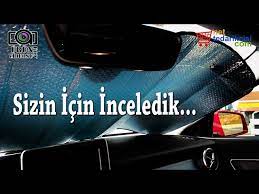 Ankaflex araba yan cam güneşlik perde araç arka cam perdesi. Bosse Oto Guneslik Yan Cam Perde Arka Cam Perde Inceleme Youtube