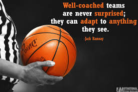 22 motivational quotes for athletes by athletes. 50 Inspirational Basketball Quotes Basketball Motivation Pictures Basketball Quotes Basketball Quotes Inspirational Coach Quotes