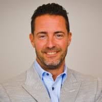 Thomas Hogan Email & Phone Number