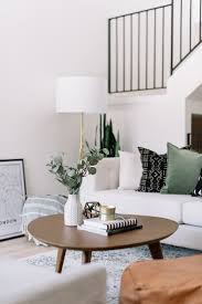 Here are 11 hostess gift options as summer gatherings return. 24 Interesting Minimalist Home Decor Ideas That Will Blow Your Mind Minimalist Home Home Decor Minimalist Home Decor