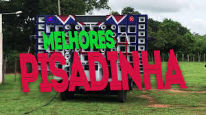 Então não esquece de deixar aquele like e se inscrever no nosso canal! Pisadinha Cd Pra Paredao 2020 So As Melhores Pisadinhas 2020 Medios Graves Golectures Online Lectures