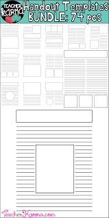 Pin On Tk Clipart For Teachers