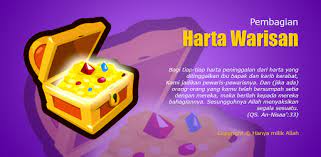 Kena faham molek maksud waris makan harta pusaka ust azhar idrus. Pembagian Warisan Faraidh Aplikacje W Google Play