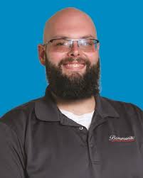 Bommarito Volkswagen of Hazelwood Staff