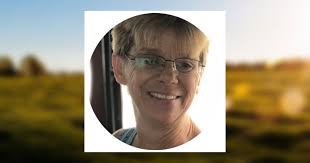 Virginia Lee Marshall Obituary March 20, 2020