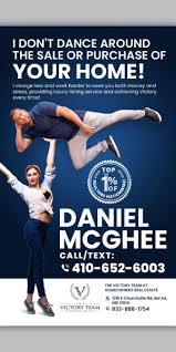 Fourth of July 2017 in Bel Air Maryland — Full Report and Results