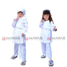 Scopri ricette, idee per la casa, consigli di stile e altre idee da provare. Setelan Putih Emboss Grosir Ecer Gamis Murah Gamis Putih Anak Gamis Putih Murah Setelan Gamis Putih Murah Setelan Anak Murah Setelan Gamis Putih Anak