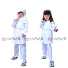 Warna baju seragam untuk tpa. Setelan Putih Emboss Grosir Ecer Gamis Murah Gamis Putih Anak Gamis Putih Murah Setelan Gamis Putih Murah Setelan Anak Murah Setelan Gamis Putih Anak