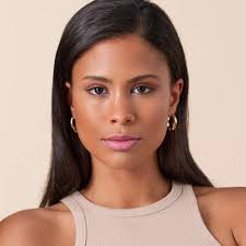 Catrice Cosmetics Soft Glam Filter Powder Beautiful You 9g