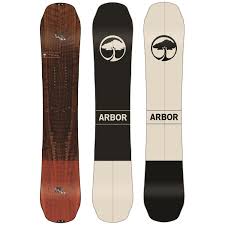3 years, 1 month ago zach. Arbor Coda Splitboard 2020 Evo