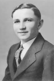 Paul C. Fisher Obituary January 16, 2023