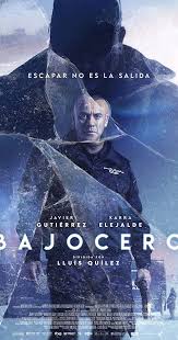 تردد قناة mbc bollywoo : Ù…ÙˆÙÙŠØ² ÙÙˆØ± ÙŠÙˆ Ø§ÙÙ„Ø§Ù… Ø¹Ø±Ø¨ÙŠØ©