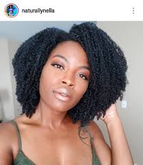 Shape And Texture On Point Naturalhair Curly Hair Styles Naturally Black Natural Hairstyles Embrace Natural Hair