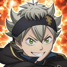 We work our best to provide you latest updates. Black Clover Phantom Knights V1 5 4 Mod Apk Apkdlmod