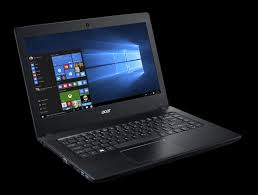 Hangout for windows 10 laptop. Hangout For Windows 10 Laptop Acer Launches 3 New Windows 10 Laptops Prices Start At Rs