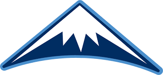 Currently over 10,000 on display for your viewing pleasure. Denver Nuggets Partial Logo Denver Nuggets Logos Mountain Logos