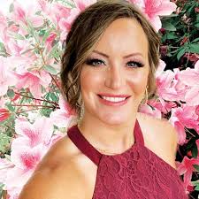 Advice From a CPCD®