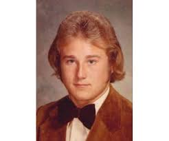 MICHAEL TENAGLIA Obituary (1957