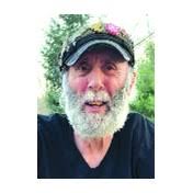 Peckham Family Obituaries