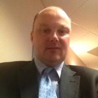 Angus McDonnell Email & Phone Number