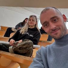 5 years of @porto_rocha. That means 4 years for me of new adventures with  the best people, new friends, new cities, and too many memories to count.  Excited for what's to come ❤️