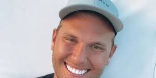 Reality tv star shares sobriety journey